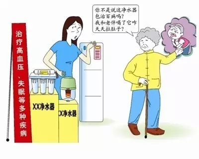 謊言一：飲用水保健還治病？.jpg